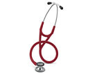 LITTMANN CARDIOLOGY IV - 6170 - bordeaux - finiture specchio