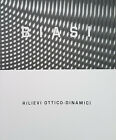 ALBERTO BIASI: CATALOGO DEL 2008