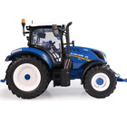 Modellino new holland UH6234 scala 1:32