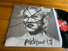 2 LP 2015 Madonna – Rebel Heart