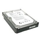 SEAGATE Hard Disk ST2000NM0001 2 TB