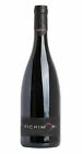 Salento Rosso IGT - FICHIMORI Tormaresca 750 ml