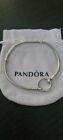 bracciale pandora Mis 20