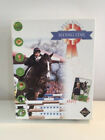 Mary King s Riding Star, Good Windows 98, Windows 95 Big Box PC Game