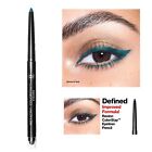 Revlon ColorStay Eyeliner, Wears up to 24 Hrs, Pull out Sharpener - TEAL #210