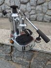 LA PAVONI MACCHINA DA CAFFE  EUROPICCOLA VINTAGE