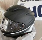 Casco integrale shoei nxr 2 L Nocturne tc5