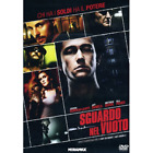 Sguardo Nel Vuoto  [Dvd Usato]