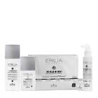 Creattiva Erilia Kopexil Kit Anticaduta