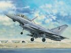 Trumpeter 02278 EF-2000 EUROFIGHTER TYPHOON 1:32 Kit di modellismo