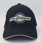 Honda Pan European Kappe baseball cap baseballcap casquette cappellino