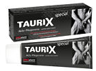 Taurix  special extra strong crema per sviluppare pene