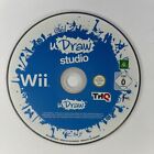 Giochi Nintendo Wii Funzionanti Ottime Condizioni Solo Disco