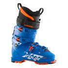 Scarponi Alpinismo Lange XT3 Tour Pro