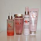 Kerastase Genesis Kit Completo Anticaduta