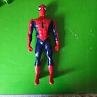 spiderman walkie talkie SINGLE FIGURE