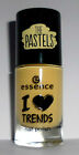 Essence I Love Trends "The Pastels" Nail Polish, Nagellack