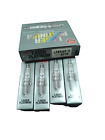 4 CANDELE NGK LASER IRIDIUM PREMIUM LFR5AP-11 4775