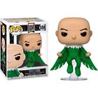 Funko Pop! Marvel 80 Years - Vulture - 594