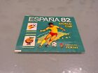 BUSTINA CALCIATORI PANINI ESPANA 82 original sealed full packet