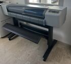 plotter hp