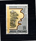 REPUBBLICA 1966 USATI PERFETTI... VISITATE L ITALIA