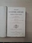 Trattato Di Anatomia Comparata Degli Animali Domestici, 1879