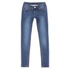 Jeans MAISON ESPIN nuovo con etichette