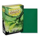 60 Small Dragon Shield - Might Sleeves - Yu - Gi - Oh!