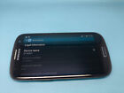 Samsung Galaxy SIII S3 Neo I9301I 16GB  (Unlocked) Android 4.4.2 Smartphone