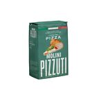 Farina Pizzuti "0" per pizza Kg. 1