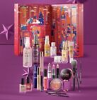 Calendario Dell avvento Beauty By Avon SUPER STUPENDO