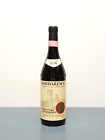 Barbaresco 1998  Produttori del Barbaresco  75cl