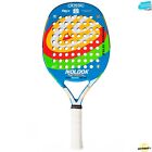 Quicksand Racchetta Beach Tennis No Look Classic 2024