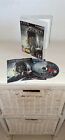 Dishonored PS3 PAL FR