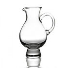 The Glencairn Water Jug - Whisky Wasserkrug /  Karaffe aus Schottland