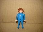 - GEOBRA PLAYMOBIL 1974 - OMINO