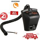 Celestron SkySync GPS Accessory For All Computerized Telescopes 93969 (UK Stock)