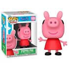 Funko Pop! 1085 - Peppa Pig