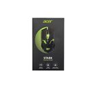 Acer Stark-gm1200 Mousegaming Rgb Con 6 Pulsanti