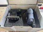 FESTOOL ETS EC 150/5EQ GB ECCENTRIC SANDER & RTS 400 (not mafell, dewalt, makita