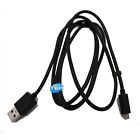 Cavo Micro-usb 0,5m Compatibile Con Sony Xperia L4, L3, Huawei Y6, P Smart_