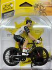 Colnago Bicycle Tour De France 2023 Team Uae Emirates 1:18 Model SOLIDO