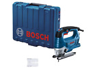 Seghetto alternativo Bosch GST 750