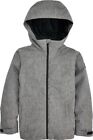 Giacca Snowboard Burton KIDS Lodgepole Jacket Bog Heather