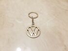 Portachiavi  logo Volkswagen  Golf 4 5 6 7,polo,tiguan,passat,touran,bello,regal