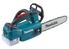 Elettrosega a batteria 25 cm 18V BL Makita DUC254Z