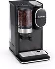 Cuisinart Bean To Cup Coffee Maker