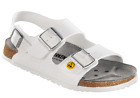 BIRKENSTOCK ESD Sandale Milano