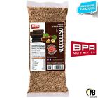 BPR NUTRITION Fiocco d Avena Baby aromatizzato - 1 kg